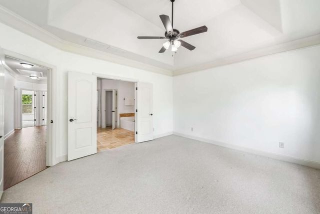 13333 Flamingo Road, Alpharetta, GA 30004