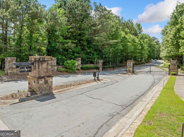 13333 Flamingo Road, Alpharetta, GA 30004