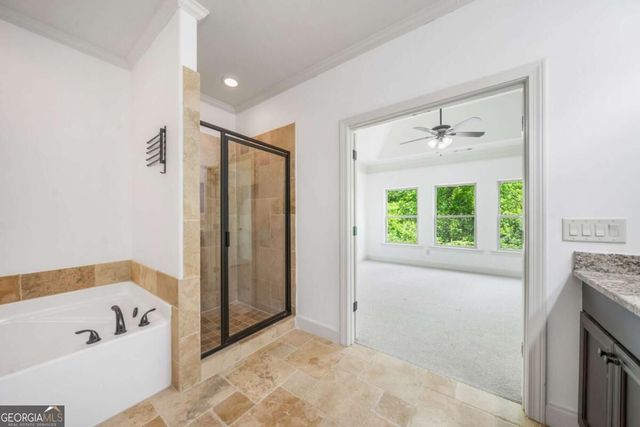 13333 Flamingo Road, Alpharetta, GA 30004