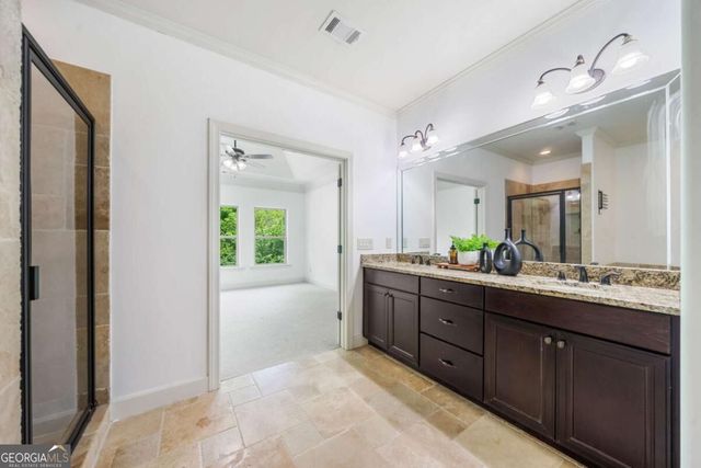 13333 Flamingo Road, Alpharetta, GA 30004