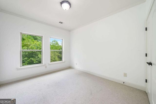 13333 Flamingo Road, Alpharetta, GA 30004