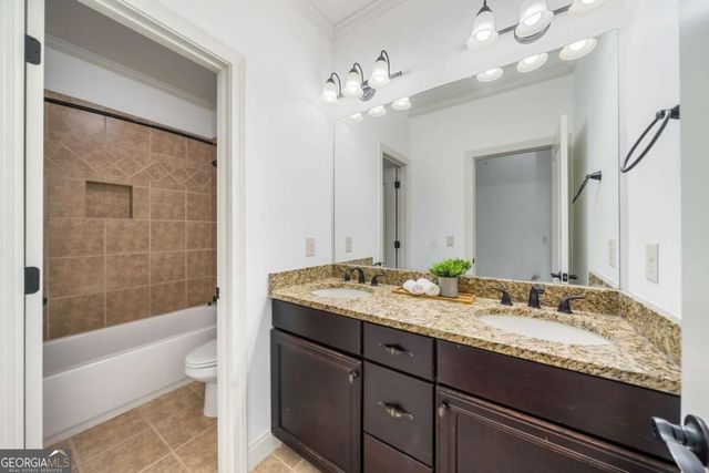13333 Flamingo Road, Alpharetta, GA 30004