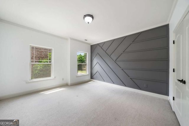 13333 Flamingo Road, Alpharetta, GA 30004