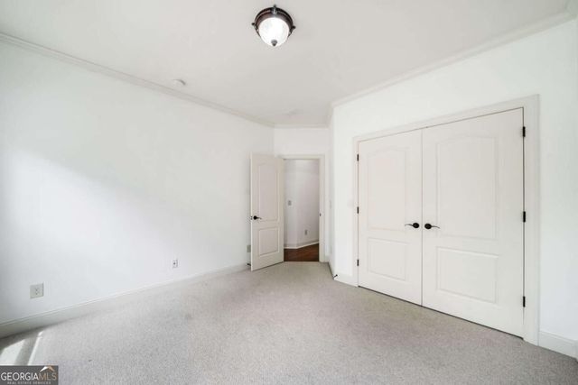 13333 Flamingo Road, Alpharetta, GA 30004