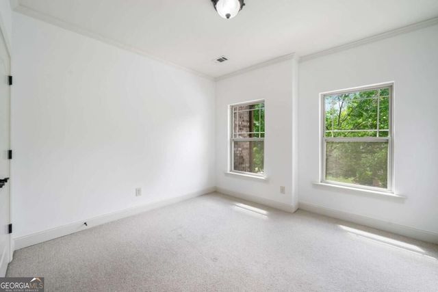 13333 Flamingo Road, Alpharetta, GA 30004