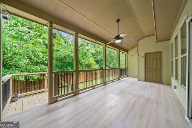 13333 Flamingo Road, Alpharetta, GA 30004