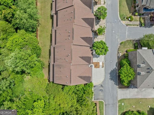 13333 Flamingo Road, Alpharetta, GA 30004