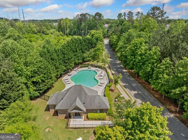 13333 Flamingo Road, Alpharetta, GA 30004