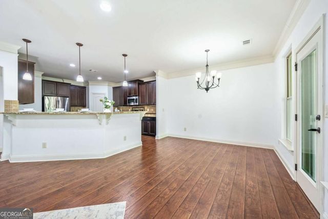 13333 Flamingo Road, Alpharetta, GA 30004