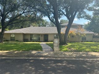 6622 Regalbluff Drive, Dallas, TX 75248