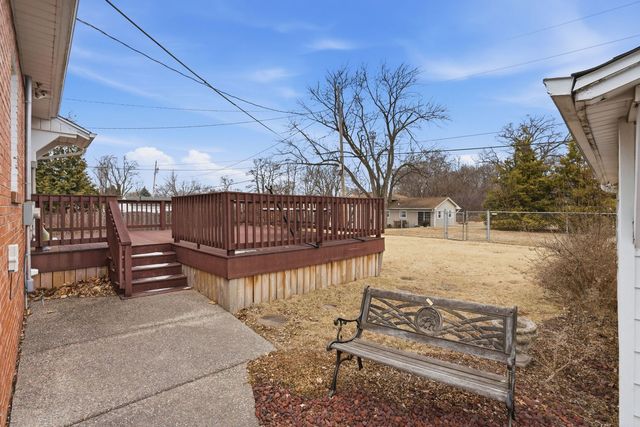 4301 17th Avenue, Moline, IL 61265