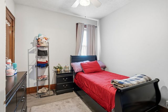 4301 17th Avenue, Moline, IL 61265