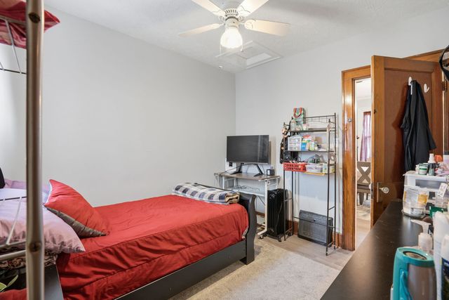 4301 17th Avenue, Moline, IL 61265