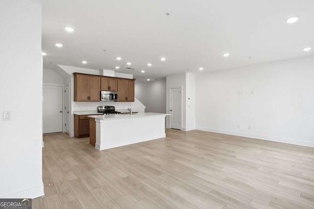 187 Redbud Road, Canton, GA 30114