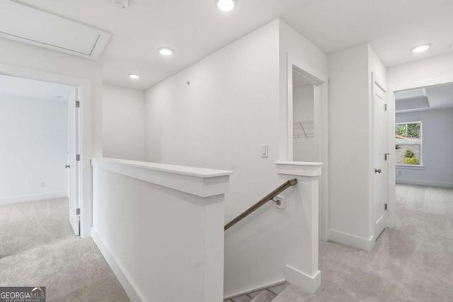 187 Redbud Road, Canton, GA 30114