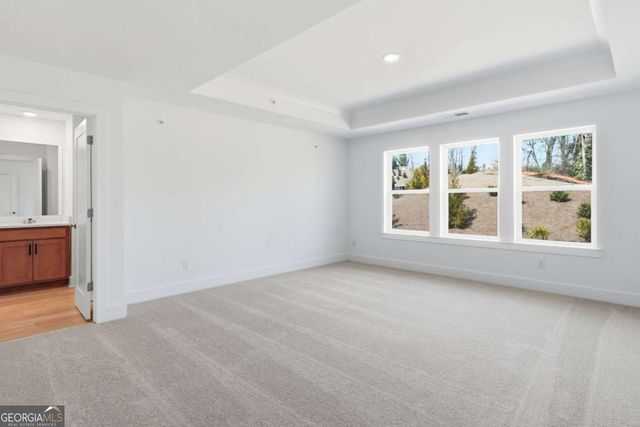 187 Redbud Road, Canton, GA 30114