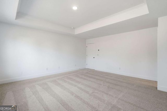 187 Redbud Road, Canton, GA 30114