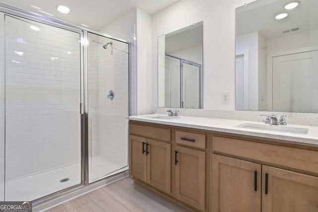 187 Redbud Road, Canton, GA 30114