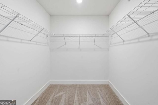 187 Redbud Road, Canton, GA 30114