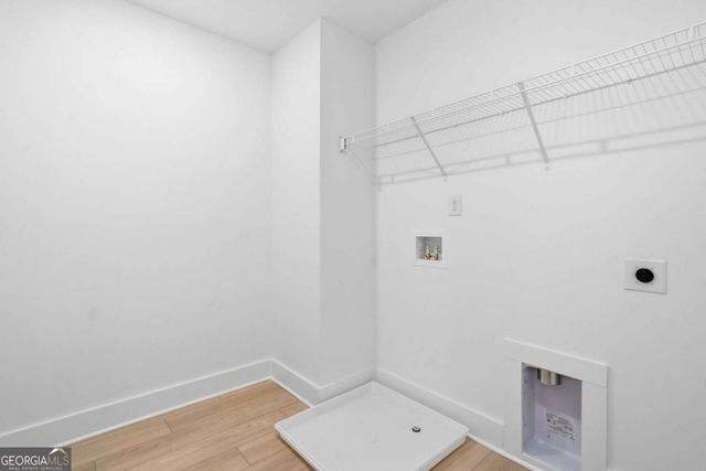 187 Redbud Road, Canton, GA 30114