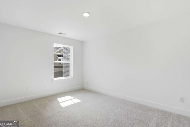 187 Redbud Road, Canton, GA 30114