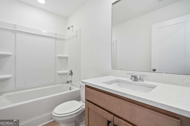 187 Redbud Road, Canton, GA 30114