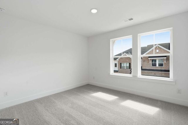 187 Redbud Road, Canton, GA 30114