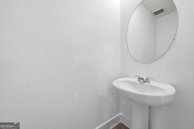 187 Redbud Road, Canton, GA 30114