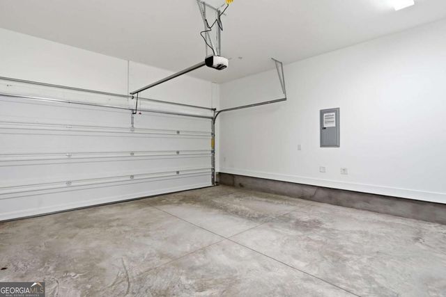 187 Redbud Road, Canton, GA 30114