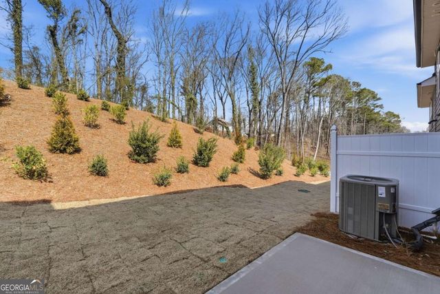 187 Redbud Road, Canton, GA 30114