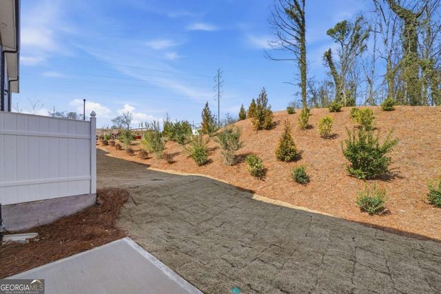 187 Redbud Road, Canton, GA 30114