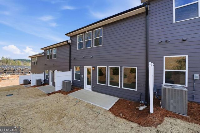 187 Redbud Road, Canton, GA 30114