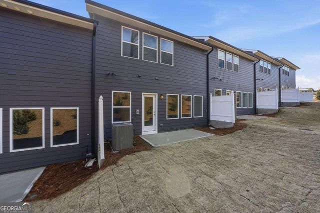 187 Redbud Road, Canton, GA 30114