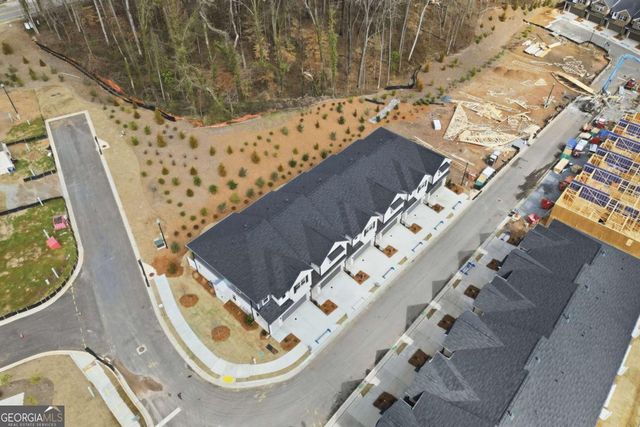 187 Redbud Road, Canton, GA 30114