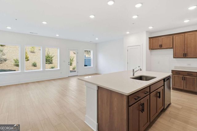 187 Redbud Road, Canton, GA 30114