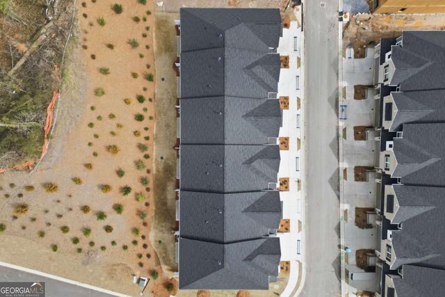 187 Redbud Road, Canton, GA 30114