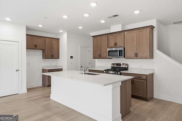 187 Redbud Road, Canton, GA 30114