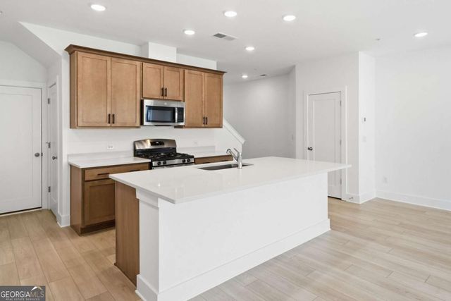 187 Redbud Road, Canton, GA 30114