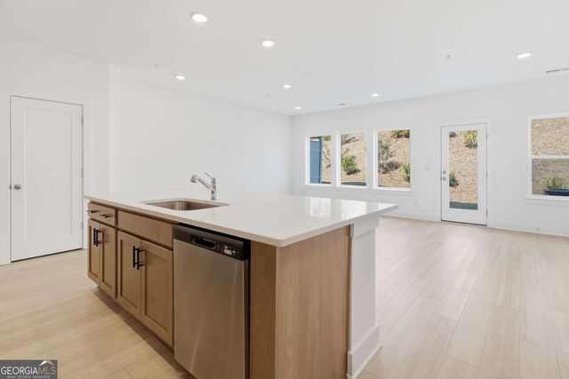 187 Redbud Road, Canton, GA 30114