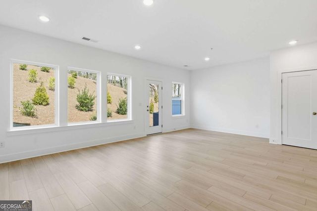 187 Redbud Road, Canton, GA 30114