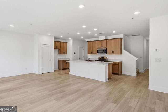 187 Redbud Road, Canton, GA 30114