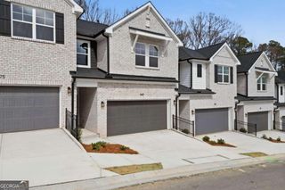 187 Redbud Road, Canton, GA 30114