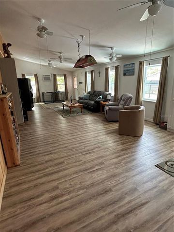 5522 SWAYING PALM DRIVE, Punta Gorda, FL 33982