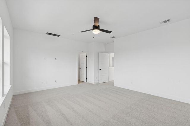 1404 Venus CIR, Round Rock, TX 78664