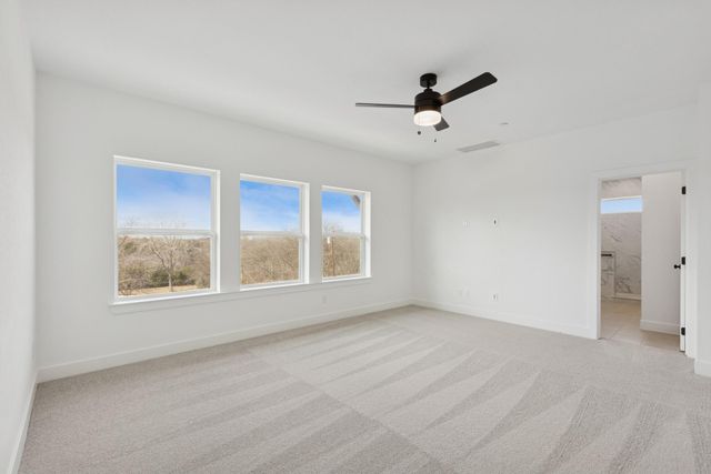 1404 Venus CIR, Round Rock, TX 78664