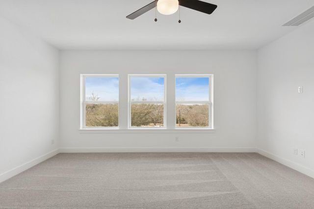 1404 Venus CIR, Round Rock, TX 78664