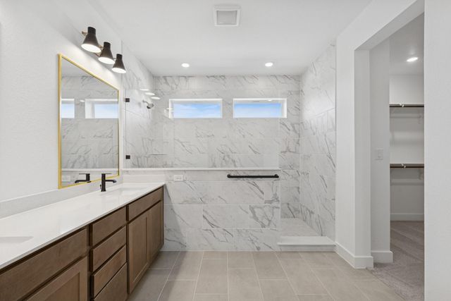 1404 Venus CIR, Round Rock, TX 78664