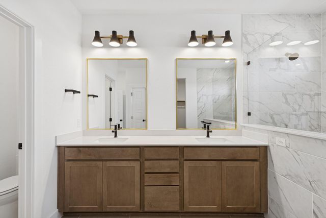 1404 Venus CIR, Round Rock, TX 78664