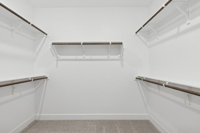 1404 Venus CIR, Round Rock, TX 78664