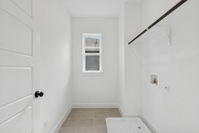 1404 Venus CIR, Round Rock, TX 78664